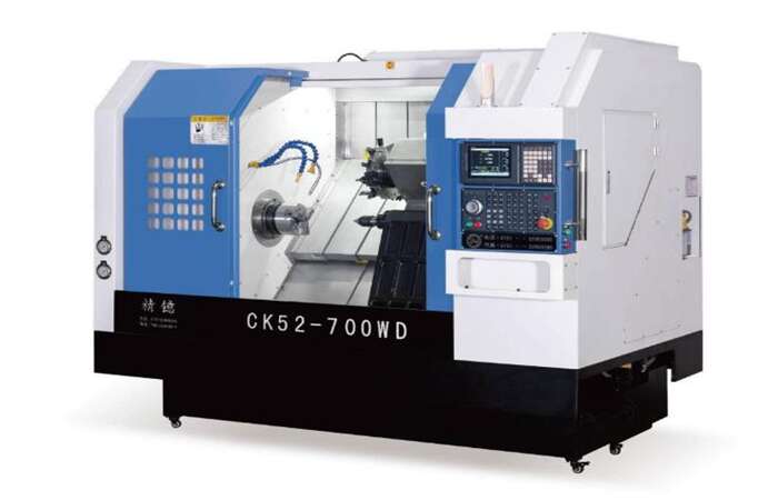任丘回收CNC